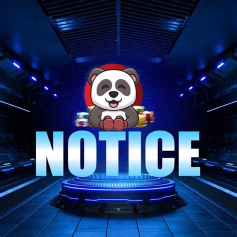 panda99 bet|Panda99 General Notice – Telegram.